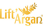 Lift Argan